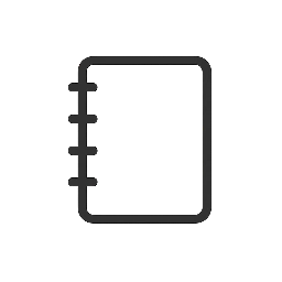 The Quiet Wild Collective